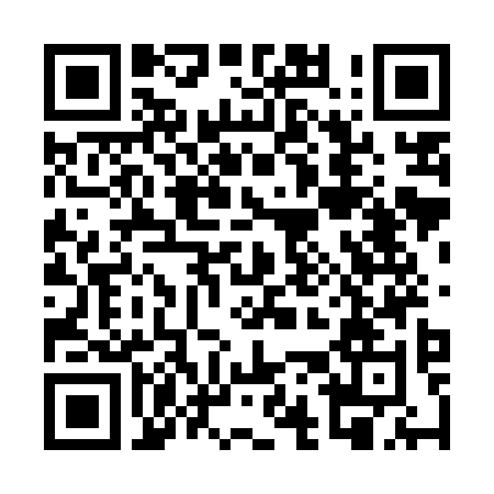 Instagram QR code for Country Gem Events